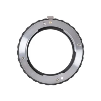 ZWO Sony Adapter ASI Camera