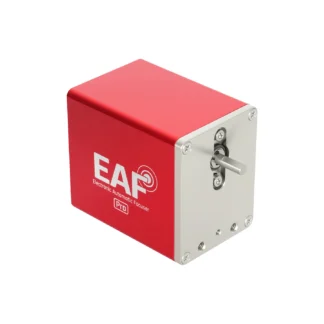 ZWO EAF Pro