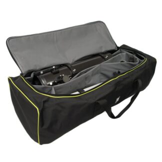 Oklop-Transporttas-Gewatteerde-tas-voor-kleine-telescopen