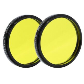 Optolong L2 combo set