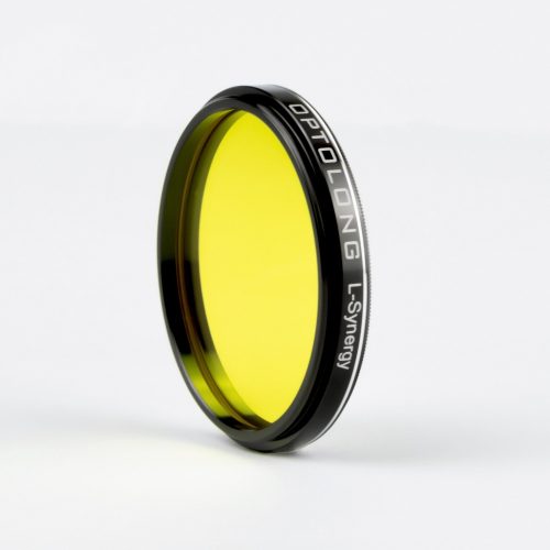 Optolong L-Synergy filter