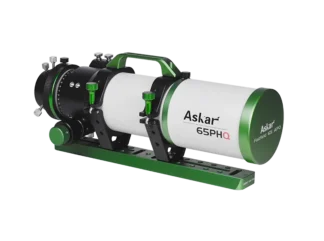 Askar 65PHQ Quintuplet Telescoop