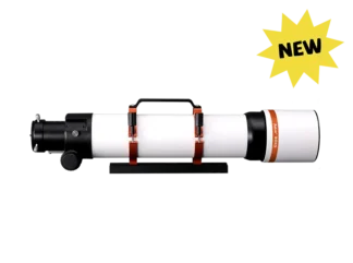 Askar 80ED Doublet telescoop
