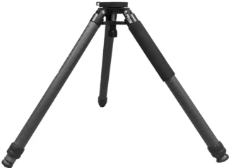 Pegasus Astro Carbon Fiber tripod voor NYX-88 montering