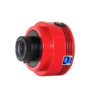ZWO ASI676MM (mono)