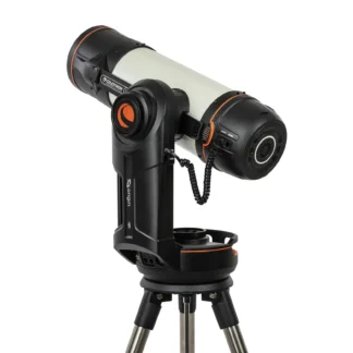 Celestron Origin Mark II Smart telescope