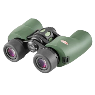 Kowa Verrekijker YFII 6x30