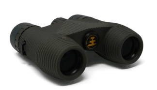 Nocs Provisions 8x25 Standard Issue verrekijker