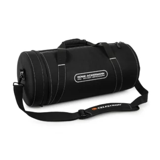 Celestron RASA 6 Padded Telescoop Tas