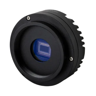 Celestron Origin 678C kleuren camera