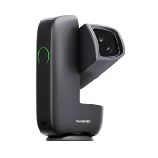 Dwarflab Dwarf mini smart telescoop