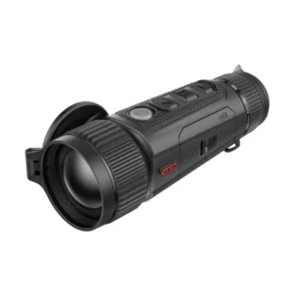 NocPix Vista H50