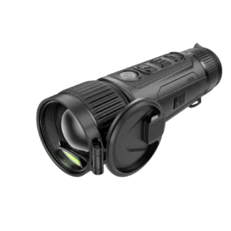 NocPix S50R