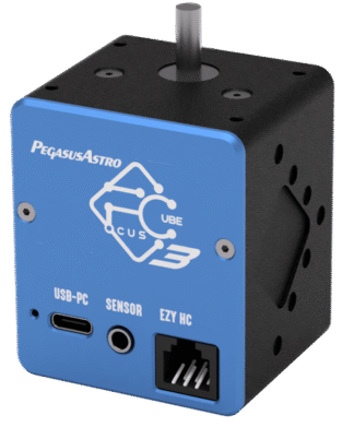 Pegasus Astro FocusCube 3 universal